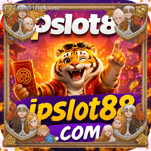jpslot88 APK Terbaru: Download Cepat dan Gratis dan modal777: Rangkuman Brand yang Banyak Dicari