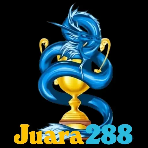 juara288 APK Terbaru: Download Cepat dan Gratis dan modal777: Rangkuman Brand yang Banyak Dicari