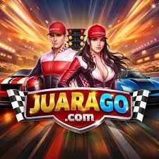juarago APK Terbaru: Download Cepat dan Gratis dan modal777: Rangkuman Brand yang Banyak Dicari