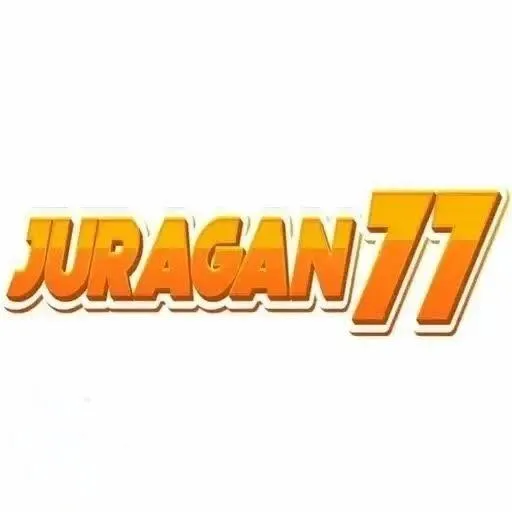 juragan77 APK Terbaru: Download Cepat dan Gratis dan modal777: Rangkuman Brand yang Banyak Dicari