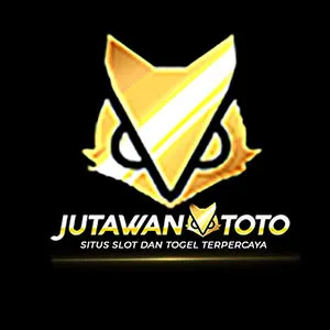 jutawantoto APK Terbaru: Download Cepat dan Gratis dan modal777: Rangkuman Brand yang Banyak Dicari
