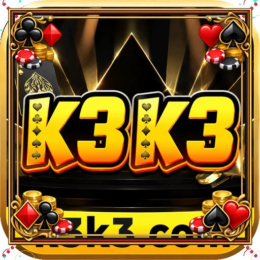 k3k3 APK Terbaru: Download Cepat dan Gratis dan modal777: Rangkuman Brand yang Banyak Dicari