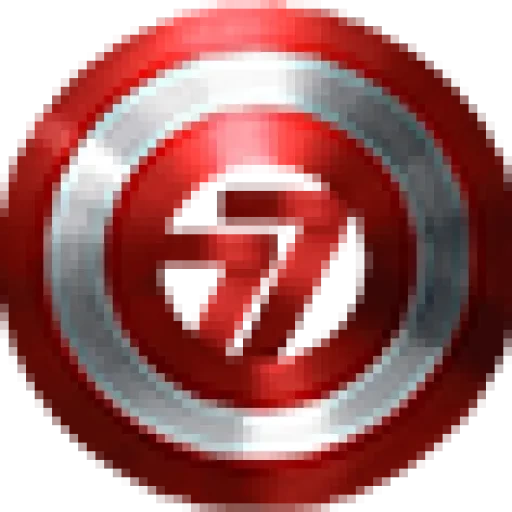 kapten77 APK Terbaru: Download Cepat dan Gratis dan modal777: Rangkuman Brand yang Banyak Dicari