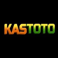 kastoto APK Terbaru: Download Cepat dan Gratis dan modal777: Rangkuman Brand yang Banyak Dicari