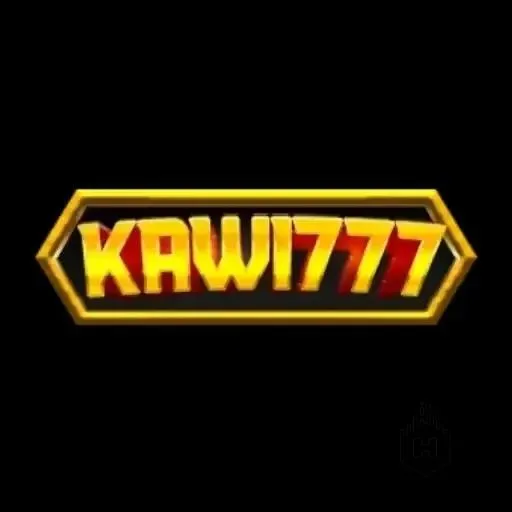 kawi777 APK Terbaru: Download Cepat dan Gratis dan modal777: Rangkuman Brand yang Banyak Dicari