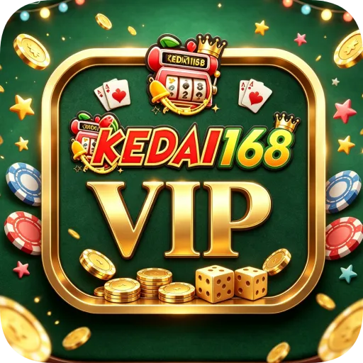 kedai168 modal777