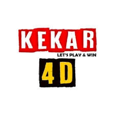 kekar4d APK Terbaru: Download Cepat dan Gratis dan modal777: Rangkuman Brand yang Banyak Dicari