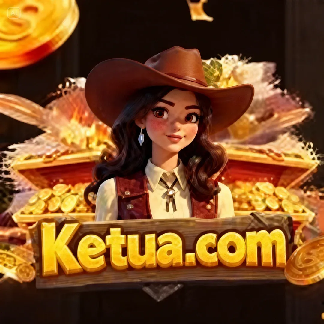 ketua APK Terbaru: Download Cepat dan Gratis dan modal777: Rangkuman Brand yang Banyak Dicari