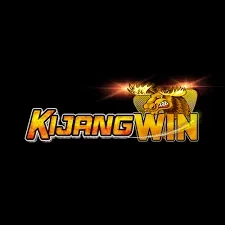 kijangwin APK Terbaru: Download Cepat dan Gratis dan modal777: Rangkuman Brand yang Banyak Dicari