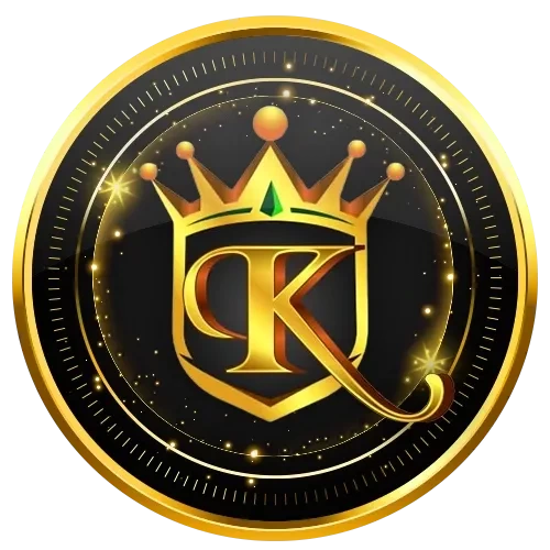 kikototo APK Terbaru: Download Cepat dan Gratis dan modal777: Rangkuman Brand yang Banyak Dicari