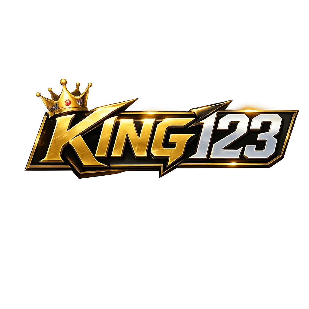 king123 APK Terbaru: Download Cepat dan Gratis dan modal777: Rangkuman Brand yang Banyak Dicari