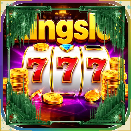 kingslot APK Terbaru: Download Cepat dan Gratis dan modal777: Rangkuman Brand yang Banyak Dicari