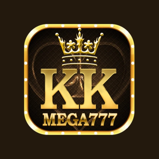 kkmega777 APK Terbaru: Download Cepat dan Gratis dan modal777: Rangkuman Brand yang Banyak Dicari