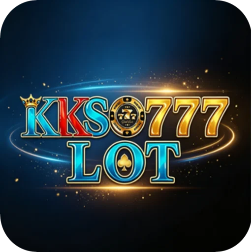 kkslot777 APK Terbaru: Download Cepat dan Gratis dan modal777: Rangkuman Brand yang Banyak Dicari