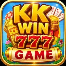 Review Aplikasi kkwin777 dan modal777: Rangkuman Brand yang Banyak Dicari