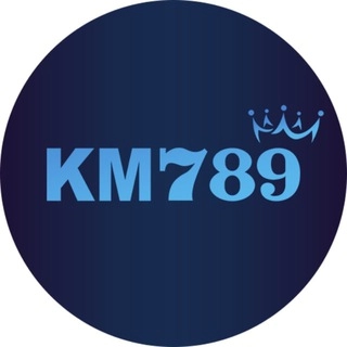 km789 APK Terbaru: Download Cepat dan Gratis dan modal777: Rangkuman Brand yang Banyak Dicari