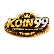 koin99 APK Terbaru: Download Cepat dan Gratis dan modal777: Rangkuman Brand yang Banyak Dicari
