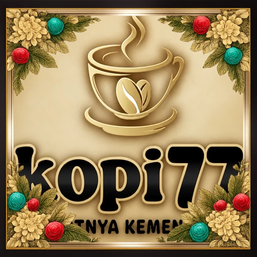 kopi77 APK Terbaru: Download Cepat dan Gratis dan modal777: Rangkuman Brand yang Banyak Dicari