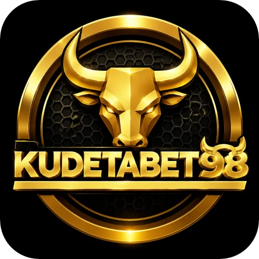 kudetabet98 APK Terbaru: Download Cepat dan Gratis dan modal777: Rangkuman Brand yang Banyak Dicari
