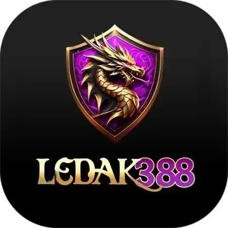 ledak188 APK Terbaru: Download Cepat dan Gratis dan modal777: Rangkuman Brand yang Banyak Dicari