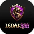 ledak388 APK Terbaru: Download Cepat dan Gratis dan modal777: Rangkuman Brand yang Banyak Dicari