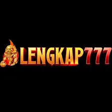 lengkap777 APK Terbaru: Download Cepat dan Gratis dan modal777: Rangkuman Brand yang Banyak Dicari