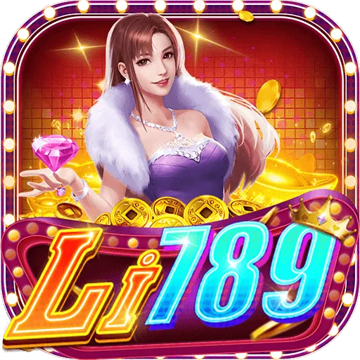 li789 APK Terbaru: Download Cepat dan Gratis dan modal777: Rangkuman Brand yang Banyak Dicari