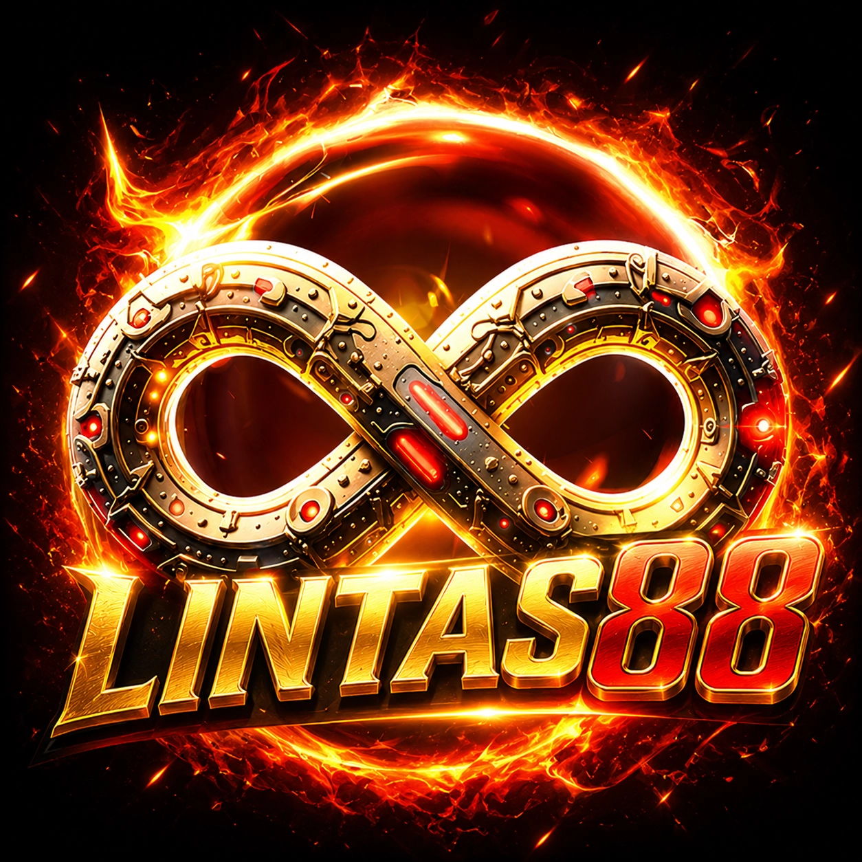 lintas88 APK Terbaru: Download Cepat dan Gratis dan modal777: Rangkuman Brand yang Banyak Dicari