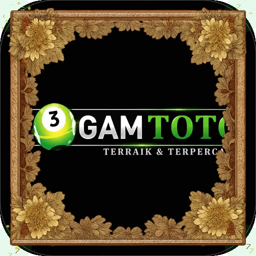 logamtoto APK Terbaru: Download Cepat dan Gratis dan modal777: Rangkuman Brand yang Banyak Dicari