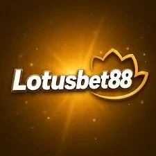 lotusbet88 APK Terbaru: Download Cepat dan Gratis dan modal777: Rangkuman Brand yang Banyak Dicari