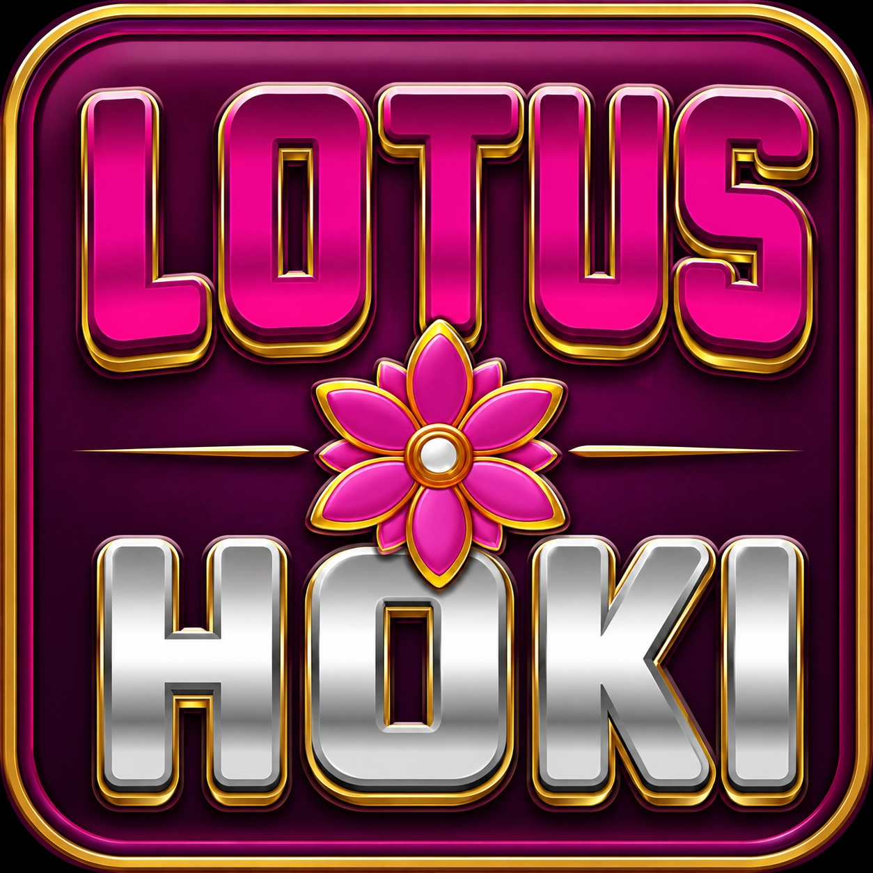lotushoki APK Terbaru: Download Cepat dan Gratis dan modal777: Rangkuman Brand yang Banyak Dicari