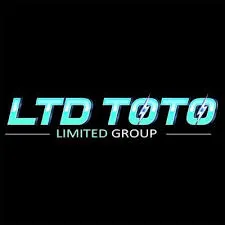 ltdtoto APK Terbaru: Download Cepat dan Gratis dan modal777: Rangkuman Brand yang Banyak Dicari