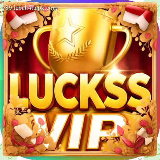 lucksvip APK Terbaru: Download Cepat dan Gratis dan modal777: Rangkuman Brand yang Banyak Dicari