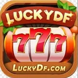luckydf APK Terbaru: Download Cepat dan Gratis dan modal777: Rangkuman Brand yang Banyak Dicari