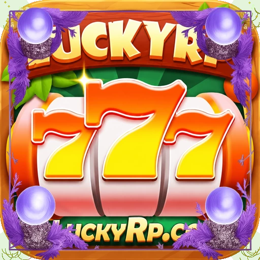 luckyrp APK Terbaru: Download Cepat dan Gratis dan modal777: Rangkuman Brand yang Banyak Dicari