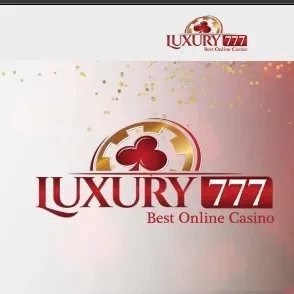 luxury777 APK Terbaru: Download Cepat dan Gratis dan modal777: Rangkuman Brand yang Banyak Dicari