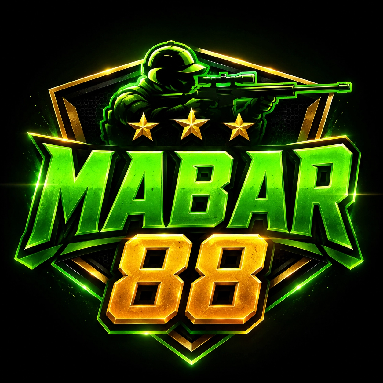 mabar88 APK Terbaru: Download Cepat dan Gratis dan modal777: Rangkuman Brand yang Banyak Dicari