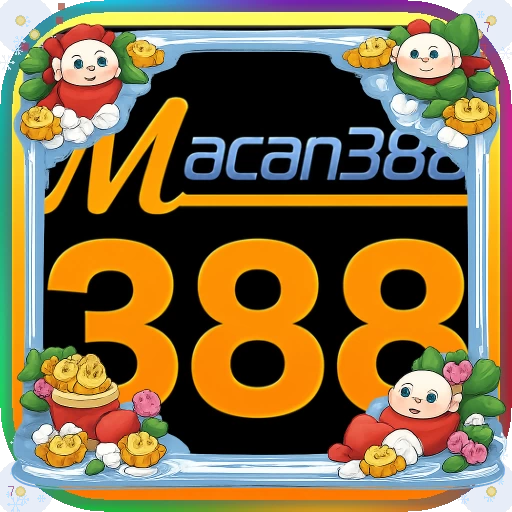 macan388 APK Terbaru: Download Cepat dan Gratis dan modal777: Rangkuman Brand yang Banyak Dicari