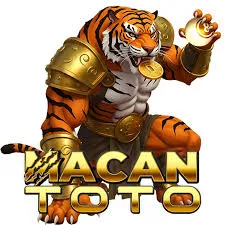 macantoto APK Terbaru: Download Cepat dan Gratis dan modal777: Rangkuman Brand yang Banyak Dicari