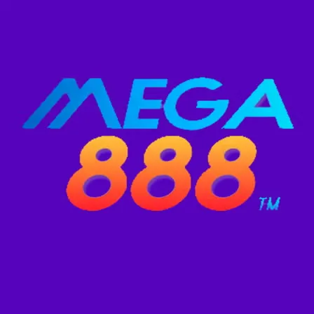 Review Aplikasi maga888 dan modal777: Rangkuman Brand yang Banyak Dicari