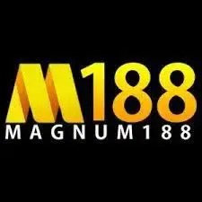 magnum188 APK Terbaru: Download Cepat dan Gratis dan modal777: Rangkuman Brand yang Banyak Dicari