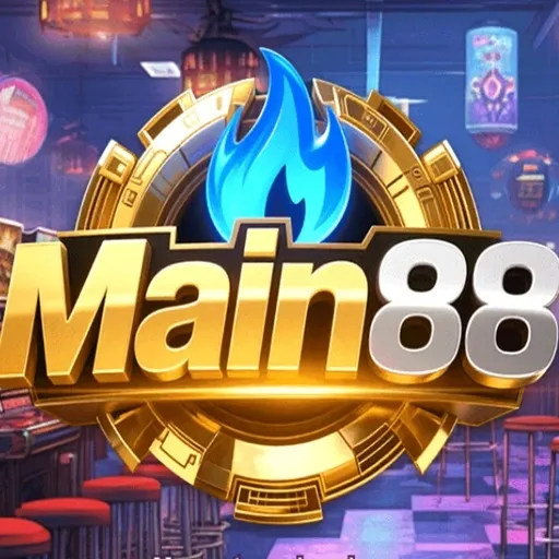 main88 APK Terbaru: Download Cepat dan Gratis dan modal777: Rangkuman Brand yang Banyak Dicari