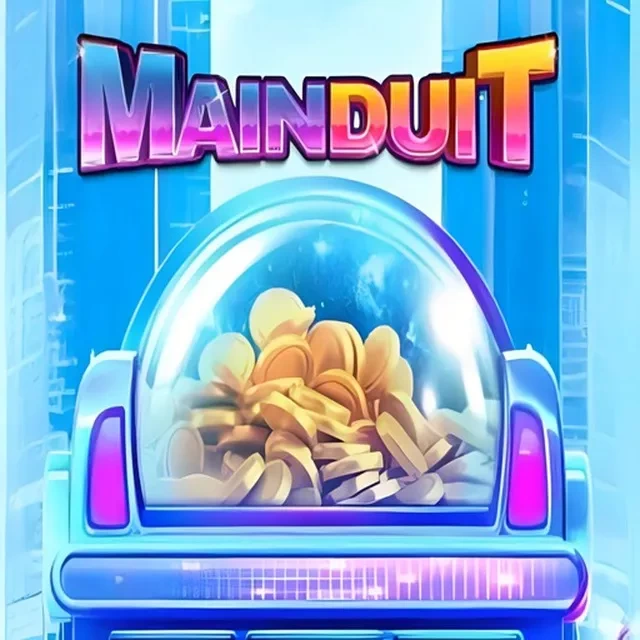 mainduit APK Terbaru: Download Cepat dan Gratis dan modal777: Rangkuman Brand yang Banyak Dicari