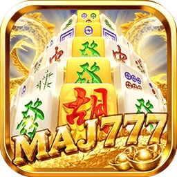 maj777 APK Terbaru: Download Cepat dan Gratis dan modal777: Rangkuman Brand yang Banyak Dicari
