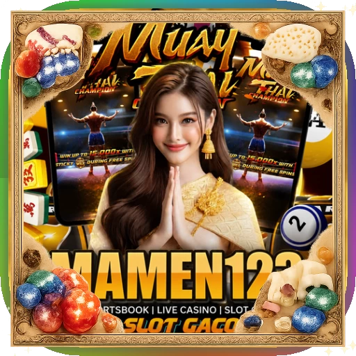 mamen123 APK Terbaru: Download Cepat dan Gratis dan modal777: Rangkuman Brand yang Banyak Dicari