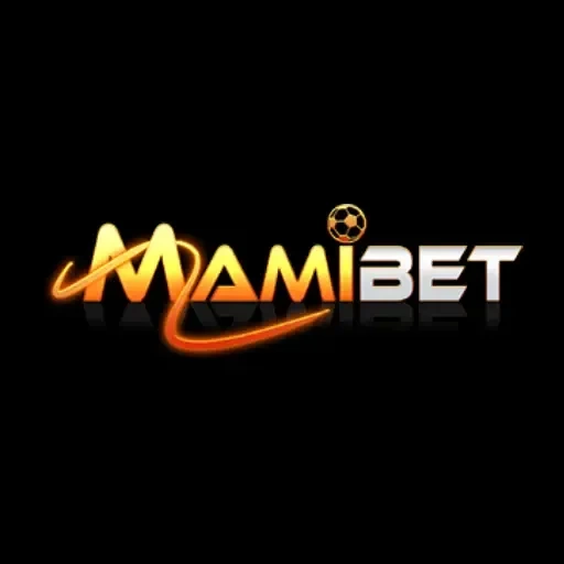 Review Aplikasi mamibet dan modal777: Rangkuman Brand yang Banyak Dicari