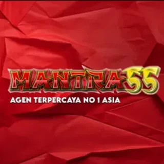 mantra55 APK Terbaru: Download Cepat dan Gratis dan modal777: Rangkuman Brand yang Banyak Dicari