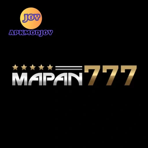 mapna777 APK Terbaru: Download Cepat dan Gratis dan modal777: Rangkuman Brand yang Banyak Dicari