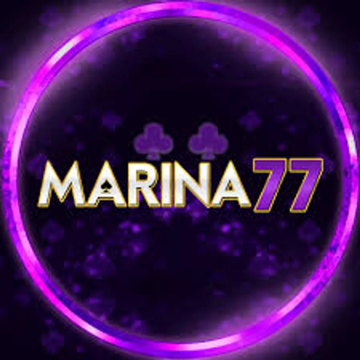 marina77 APK Terbaru: Download Cepat dan Gratis dan modal777: Rangkuman Brand yang Banyak Dicari