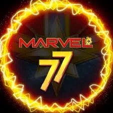 marvrl77 APK Terbaru: Download Cepat dan Gratis dan modal777: Rangkuman Brand yang Banyak Dicari